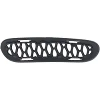 BLIC Bumper, onderdeel 5703-05-0932981P