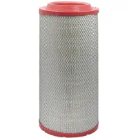 SF-FILTER SL 81067 Luchtfilter