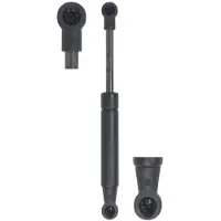 Krosno Gasveer KR31055