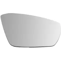 BLIC Buitenspiegel glas 6102-43-1923311P