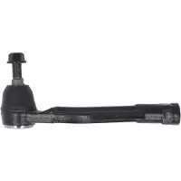CTR CE0943L Stuurkogel