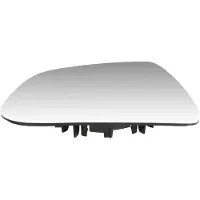 BLIC Buitenspiegel glas 6102-82-2314310P
