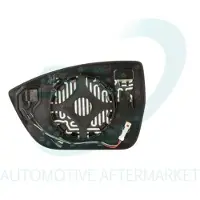 SPJ Spiegelglas SPJL-1260