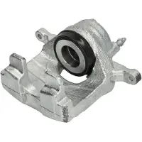 FERODO Remklauw FCL695142