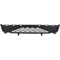 BLIC 6502-07-3209911P Ventilatiegrille, bumper