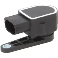 BLIC Koplampnivellering 5420-05-0090100P