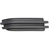 BLIC Bumper, onderdeel 6502-07-0914914P