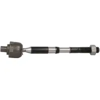 Moog HY-AX-18241 Binnenste stuurkogel
