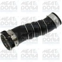 MEAT & DORIA Laadluchtslang 96904