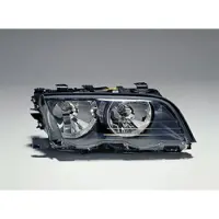 MAGNETI MARELLI Reflector glas 711305621748