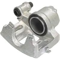 FERODO Remklauw FCL692501