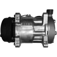AIRSTAL Airco-compressor 10-5426