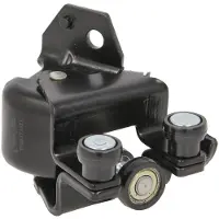 BLIC Rolgeleider 6003-00-0240PP