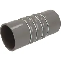 THERMOTEC SI-RE16 Laadluchtslang