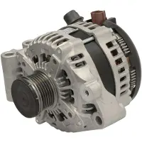 Bosch Dynamo / Alternator 1 986 A00 042