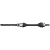 POINT GEAR Aandrijfas PNG73224