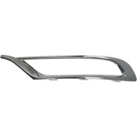 BLIC Bumper, onderdeel 6502-07-0939923P
