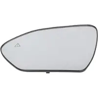 BLIC Spiegelglas, buitenspiegel 6102-20-2410312P