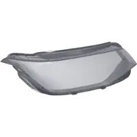 BLIC Lampglas, positielicht 5410-01-2412106P