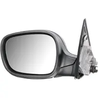 MAGNETI MARELLI Spiegel 182201557100