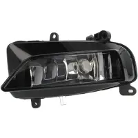 Alkar 2911477 Mistlamp