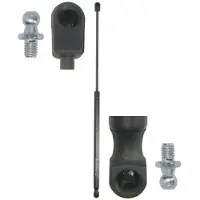 Krosno Gasveer KR21711