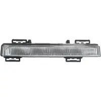 ULO 106062580 Dagrijverlichting