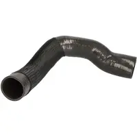 THERMOTEC Laadluchtslang DCW325TT