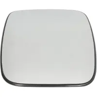 BLIC Buitenspiegel glas 6102-09-2476311P