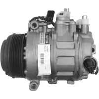 AIRSTAL Compressor airconditioning 10-3407
