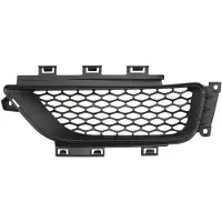 BLIC 6502-07-0939929P Ventilatiegrille, bumper