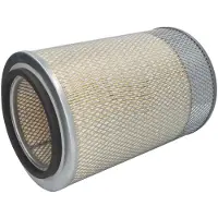Ufi Luchtfilter 27.B82.00