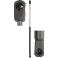 LESJÖFORS 8144250 Gasveer achterklep