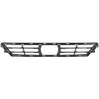 BLIC 6502-07-0097984P Ventilatiegrille, bumper