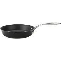 Circulon Style, braadpan met hartige coating, 25 cm