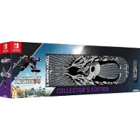 Tony Hawk's Pro Skater 3+4 - Collector's Edition - Nintendo Switch