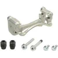 BUDWEG CALIPER Remklauw juk BUDWEG 384064-1