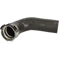 THERMOTEC Laadluchtslang DCR304TT