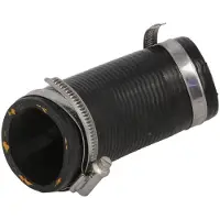 THERMOTEC Laadluchtslang DCG208TT