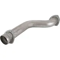 DINEX Uitlaatpijp 82165
