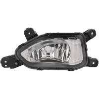 TYC Mistlampen 19-6363-05-9