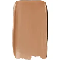 Sweed Glass Skin Foundation Vloeibare foundation 30 ml Nr. 11 - Deep W