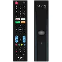 CGV Universele Samsung FIDELIO Afstandsbediening
