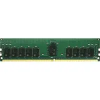 Synology D4ER01-64G geheugenmodule 64 GB 1 x 64 GB DDR4 288-pin DIMM ECC