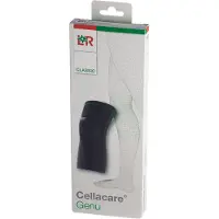 Lohmann & Rauscher Cellacare Genu Classic Maat 3 (36-40 cm) (106003) | 1 stuk