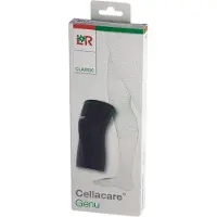 Lohmann & Rauscher Cellacare Genu Classic Maat 5 (44-48 cm) (106005) | 1 stuk