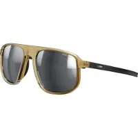 Julbo - Ward Spectron S3 (VLT 12%) - Zonnebril L, grijs