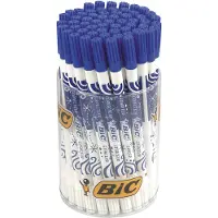 BIC KidsInktuitwisser Inkeater