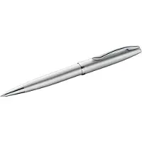 Pelikan balpen Jazz Noble Elegance K36 zilver