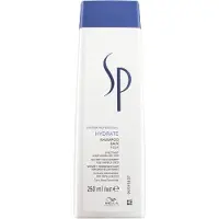 Wella SP - Hydrate Shampoo250 ml.